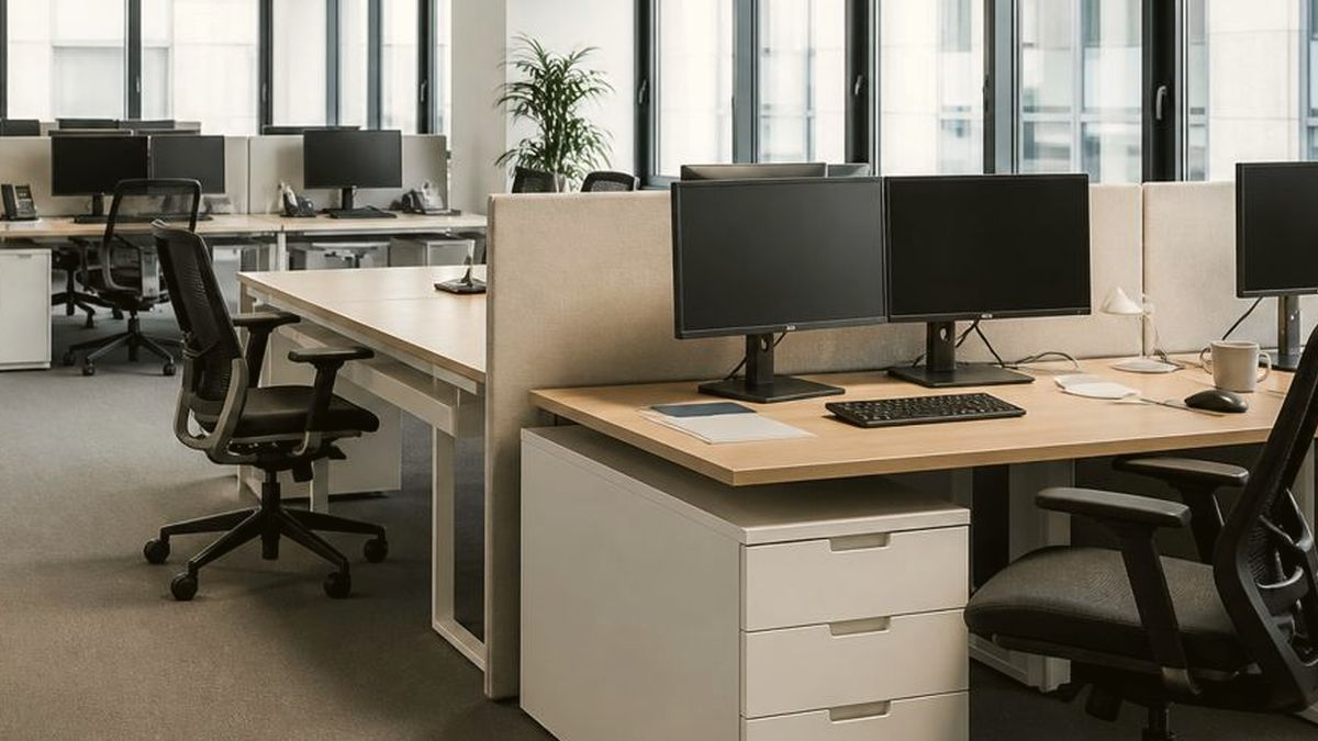 Обложка новости: Блокировка продавцов: риски для бизнеса