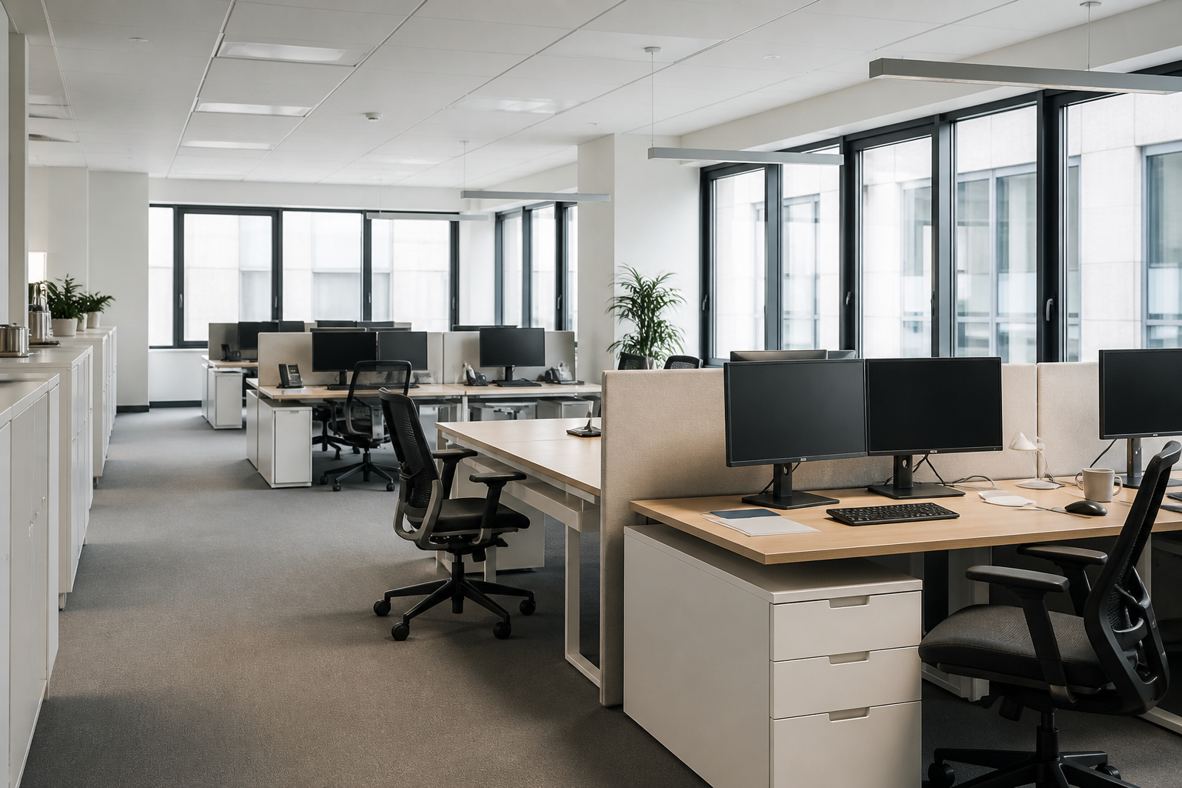 Реалистичная иллюстрация без текста: досрочная пенсия — Досрочная пенсия для многодетных мам