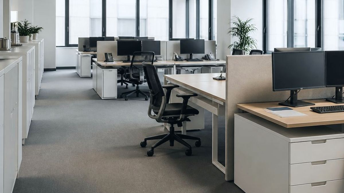 Реалистичная иллюстрация без текста: учет лицензий — Нюансы учета лицензий на ПО в 1С